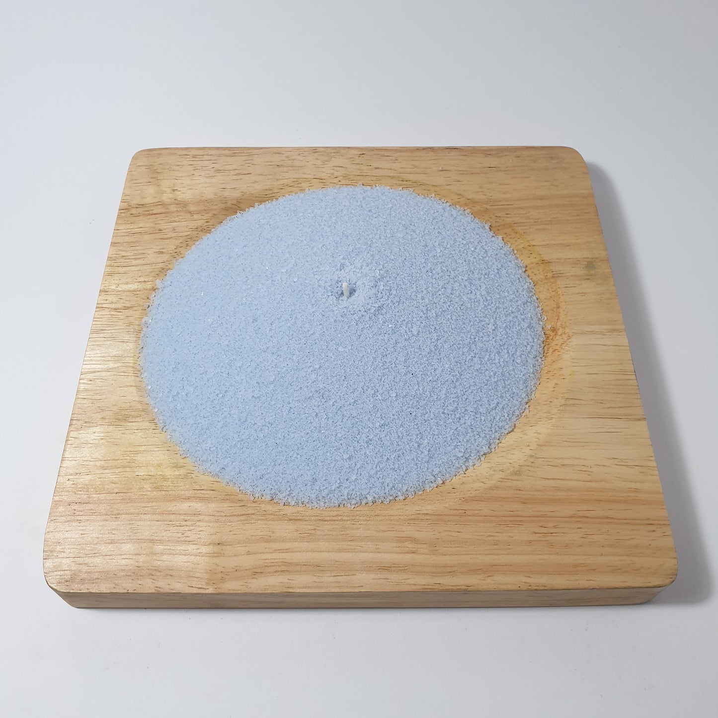Candle Powder - Candle Gems